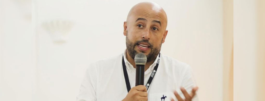 web-nuevo-gabinete-hugo-jimenez-carmen-viboral