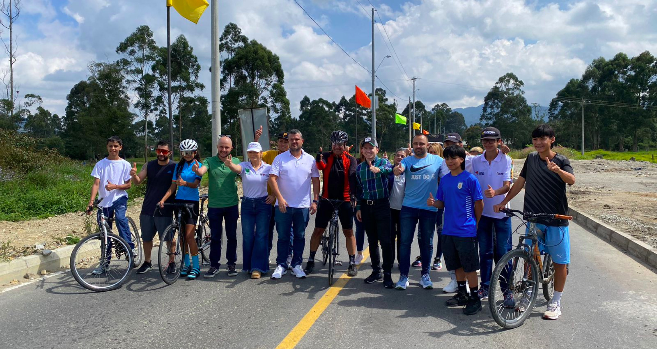 web-oficial-circunvalar-sur-la-ceja-alcaldia