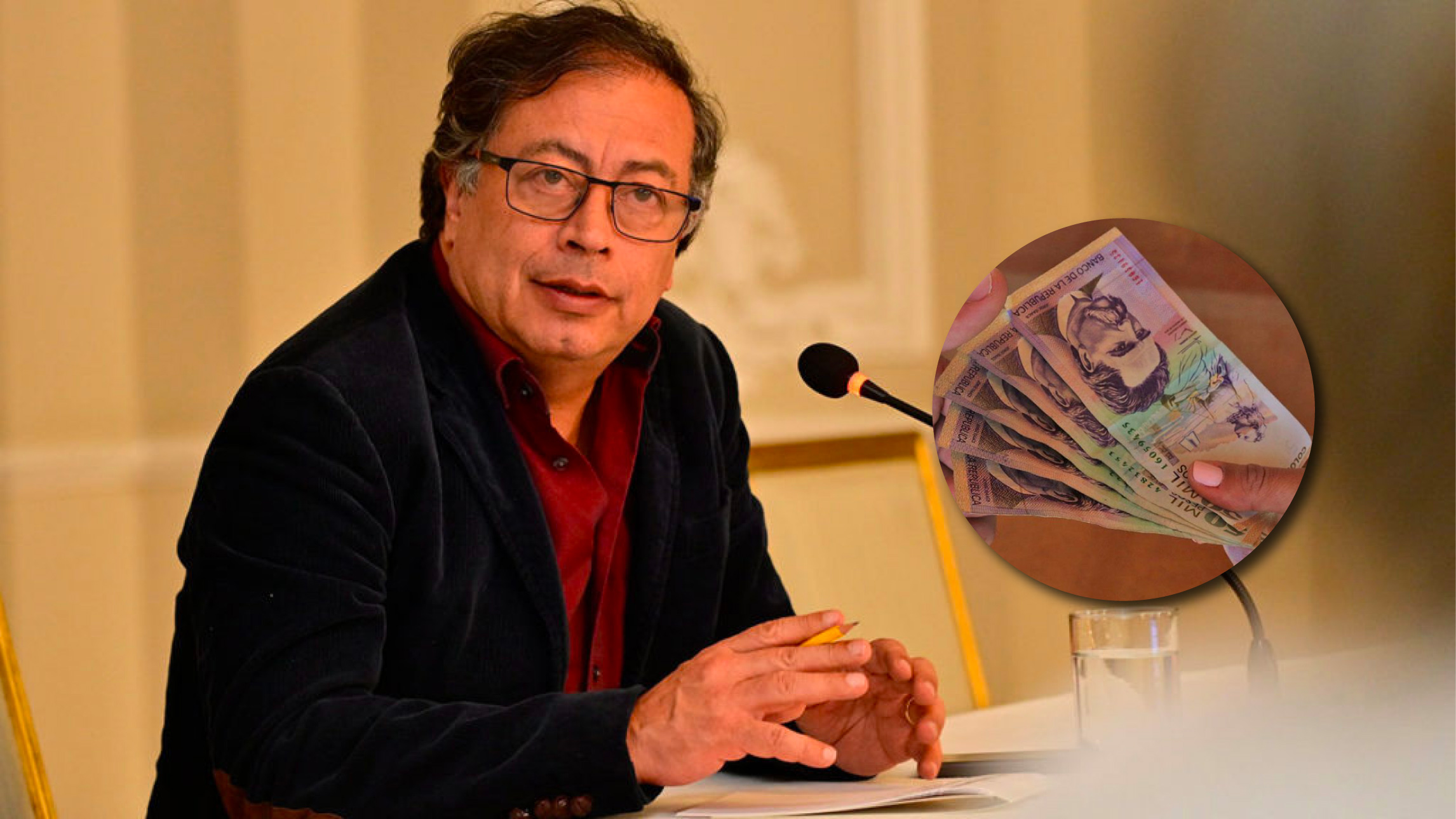 web-petro-bonificaciones-servidores-publicos