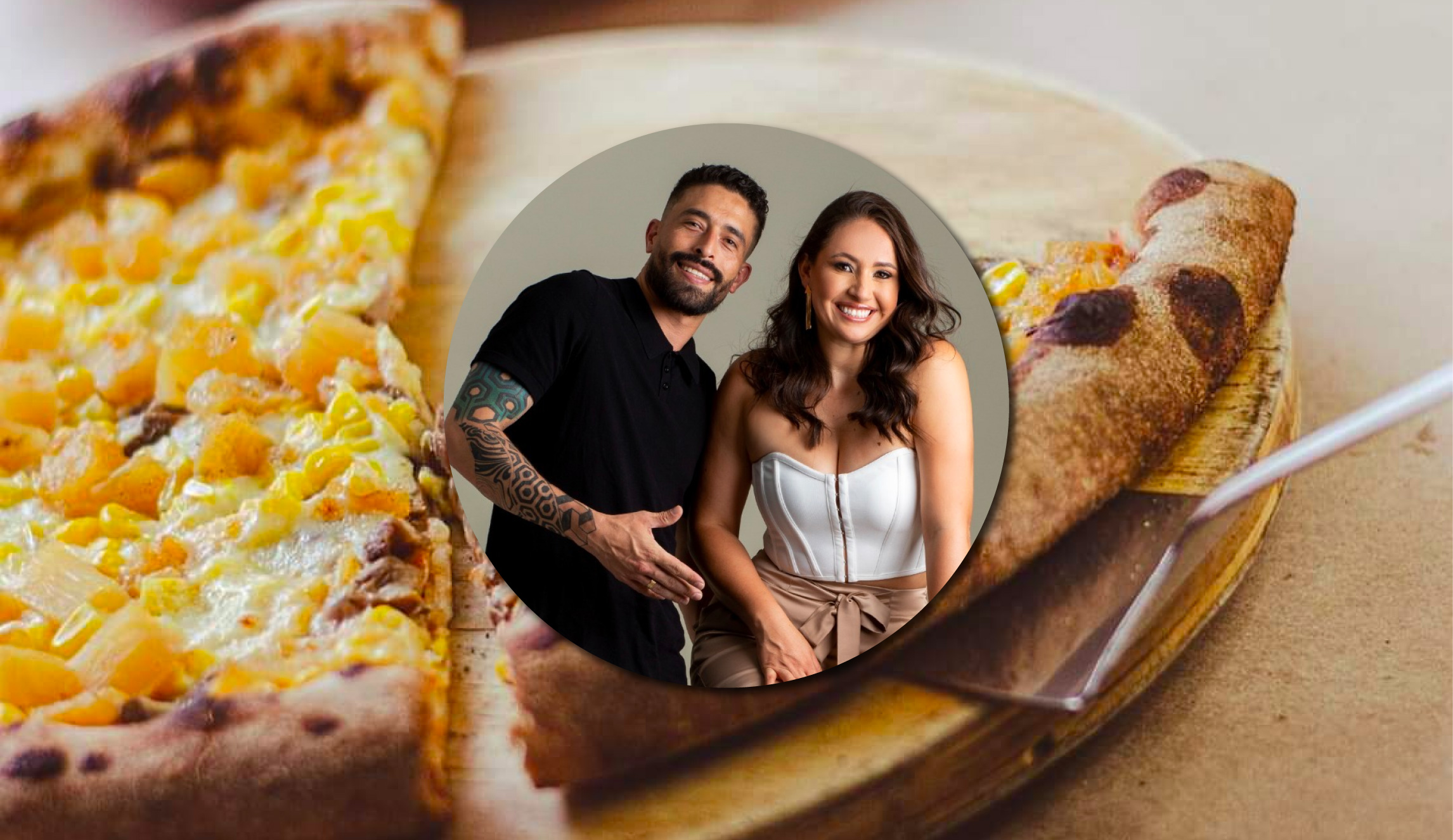 web-pizzas-con-sentido-pareja-2