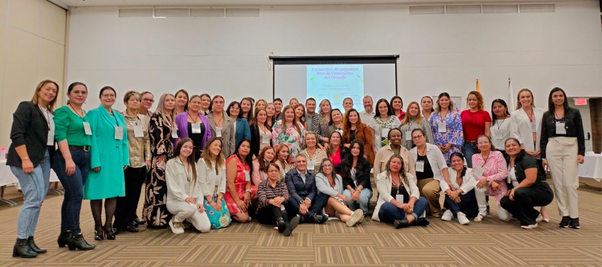 web-red-concejalas-oriente