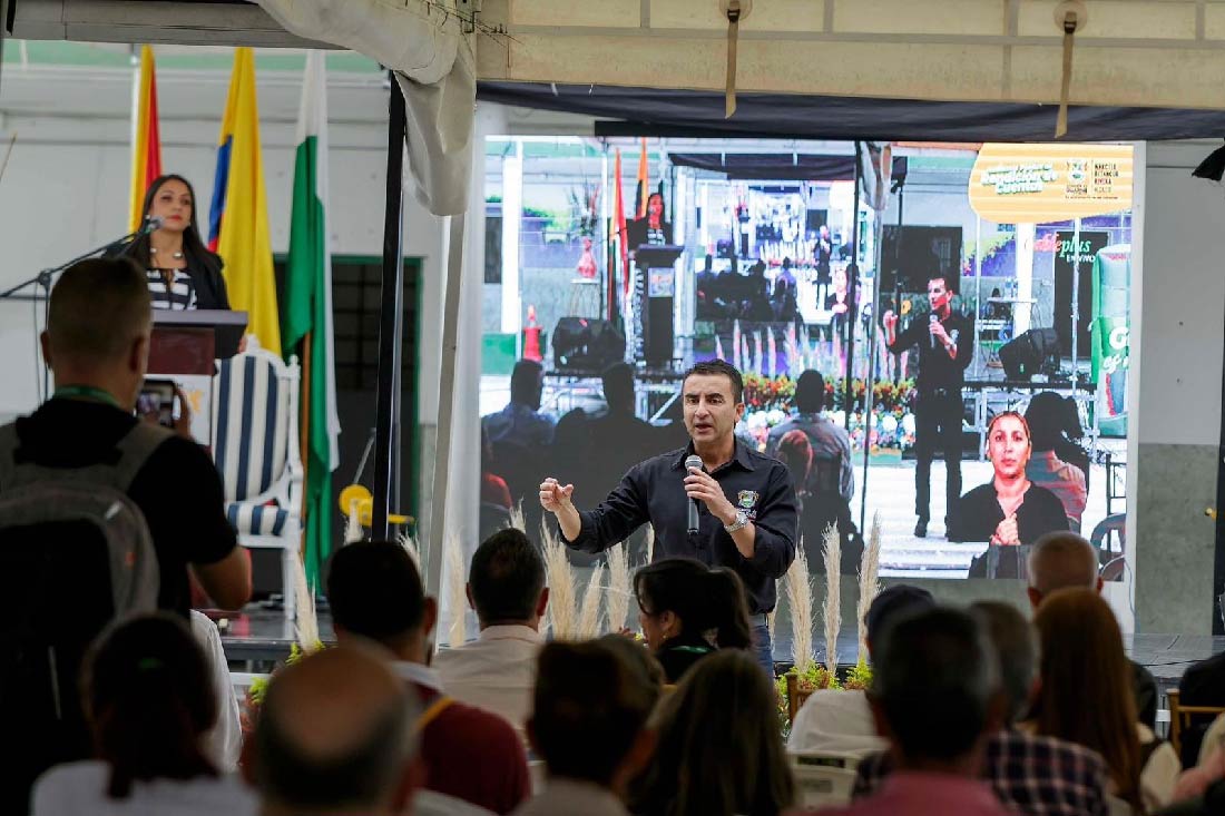 web-rendicion-de-cuentas-guarne