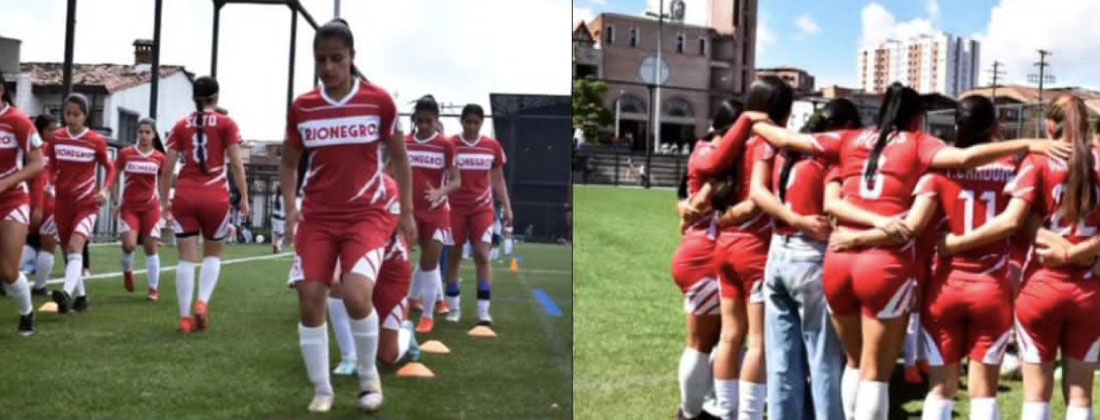 web-rionegro-campeon-intermunicipal-futbol-femenino