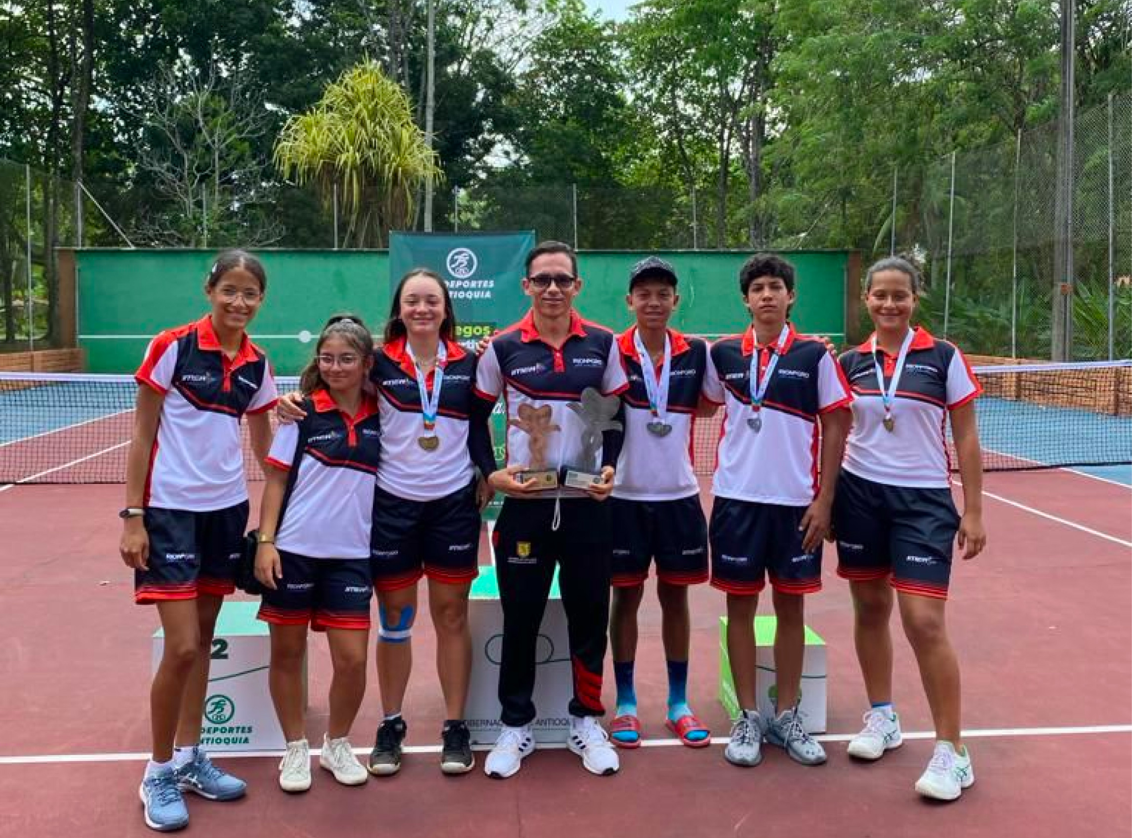 web-rionegro-juegos-departamentales-mejor-delegacion