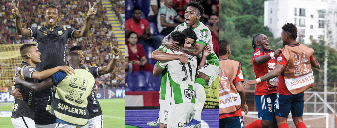 web-rivales-dim-nacional-aguilas