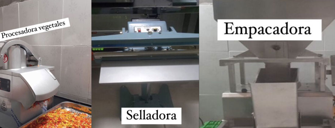 web-robo-millonario-bodega-autopista