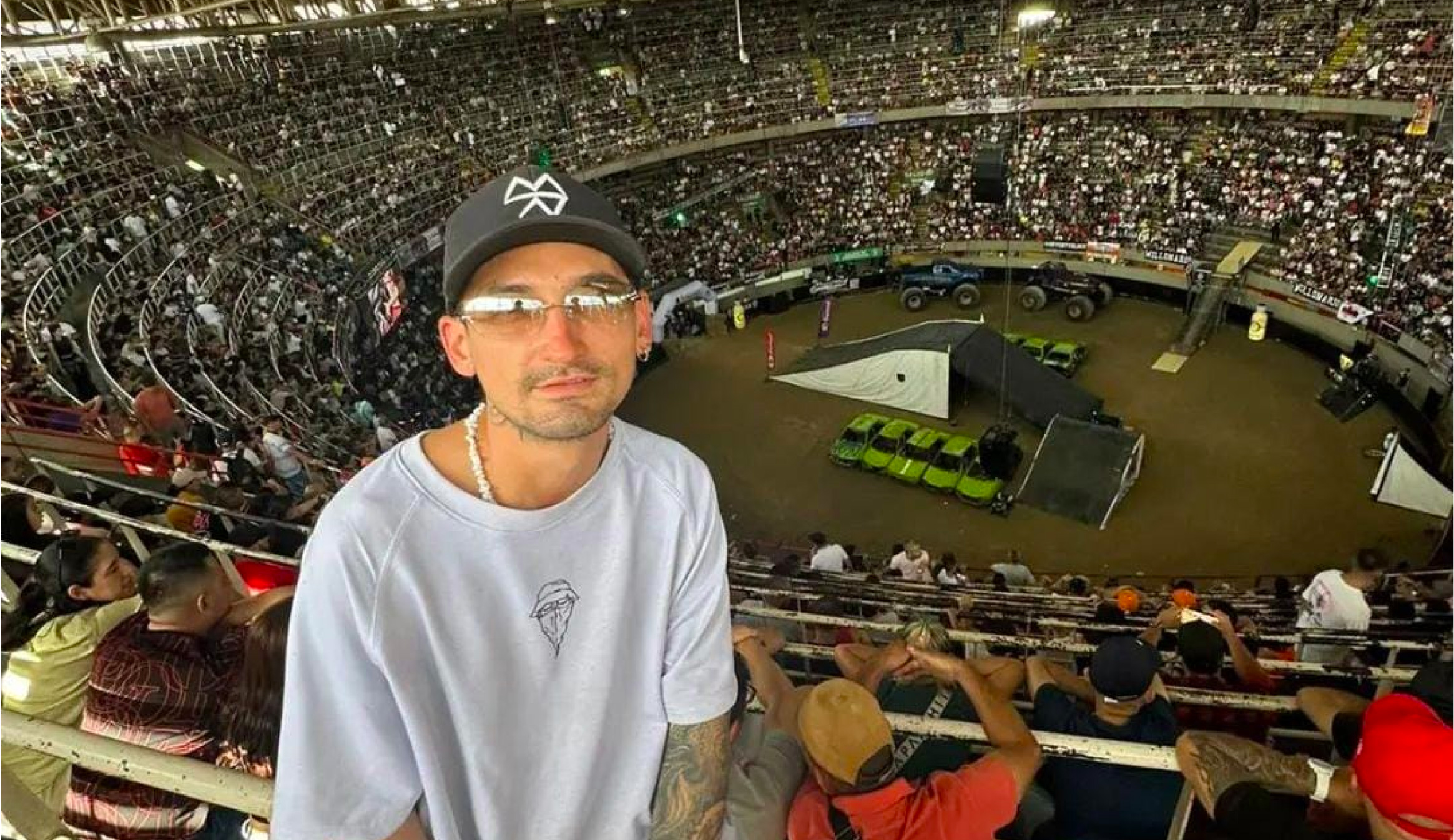 web-ultimo-mensaje-juan-pablo-muerto-rionegro