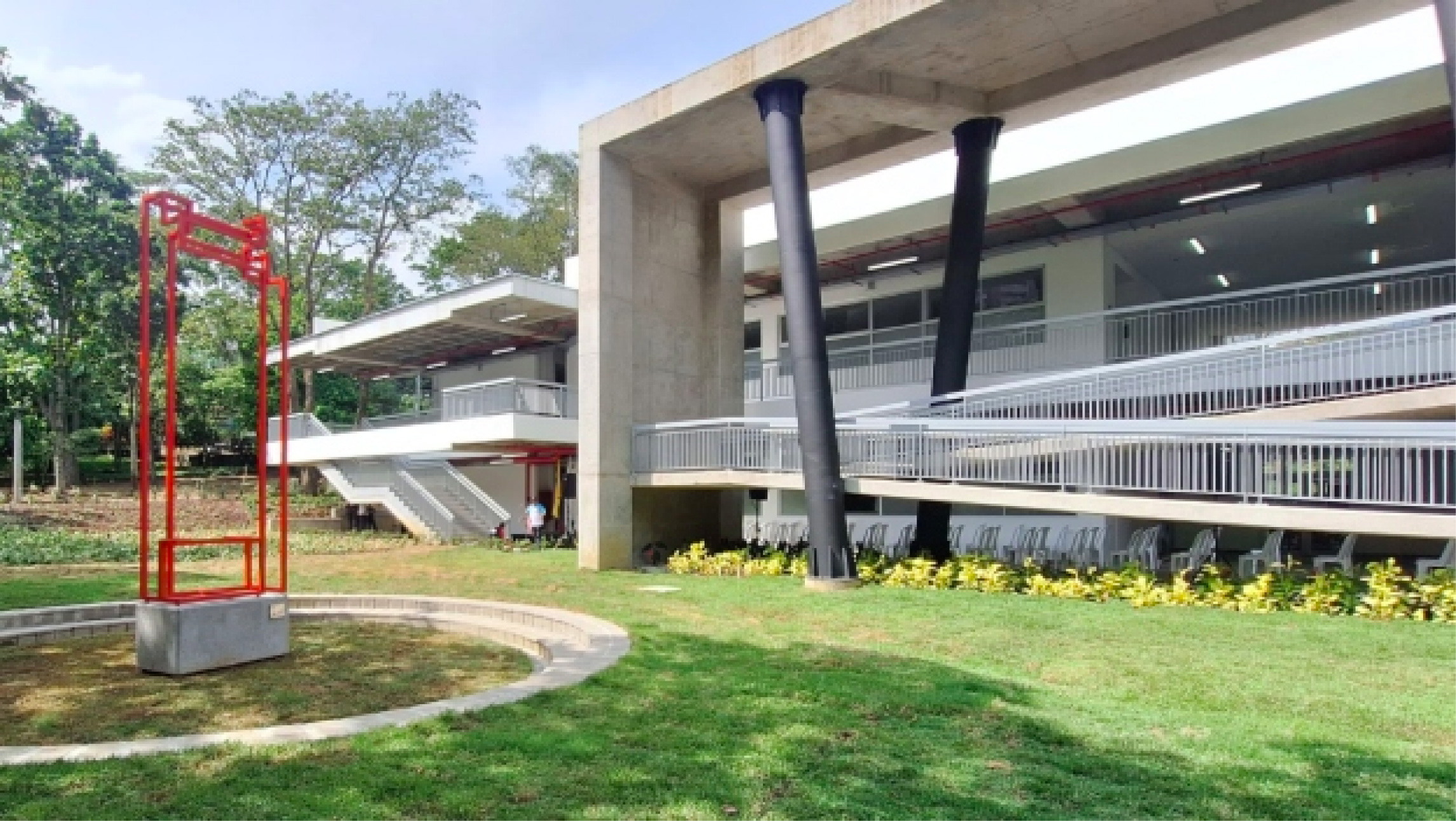 web-universidad-antioquia-ciudadela-robledo-medellin-bloque