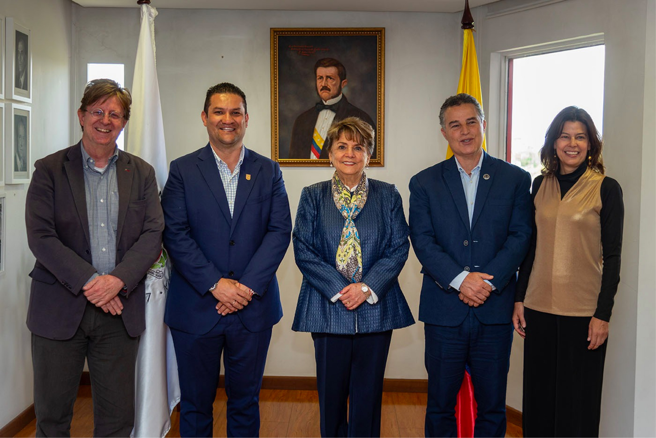 web-universidad-nacional-rionegro-quimica-farmaceutica-enfermeria