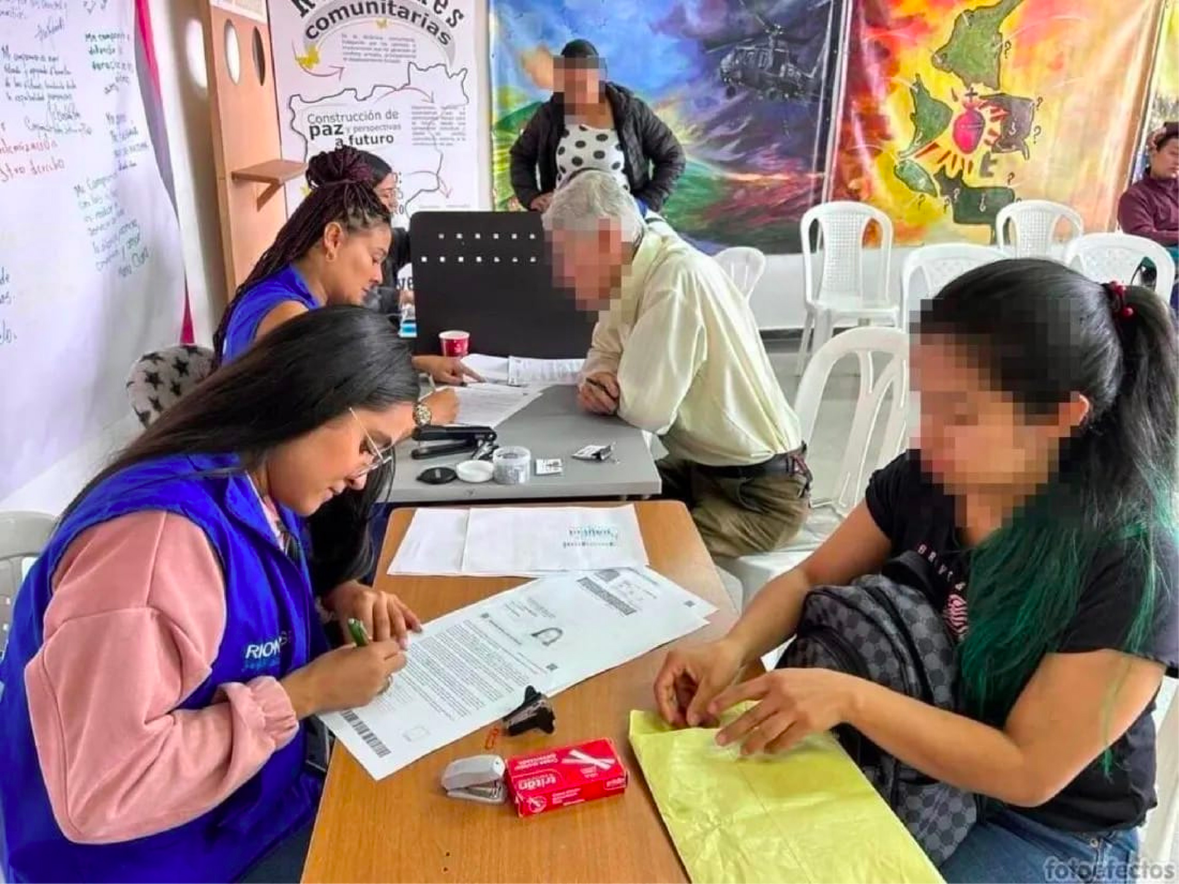 web-victimas-conflicto-armado-rionegro-reparadas