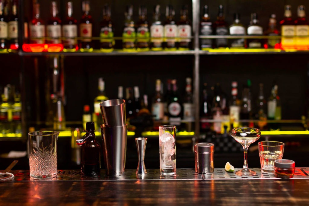 wew-Este-30-de-diciembre-habra-extension-de-horario-en-bares-y-discotecas-de-La-Ceja-hasta-las-3-00-am