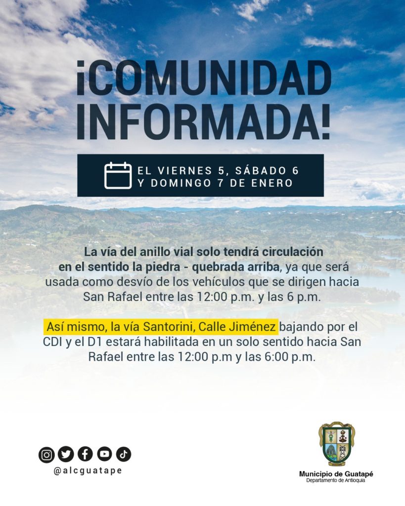 417109882 793140286163672 5840687960086713974 n