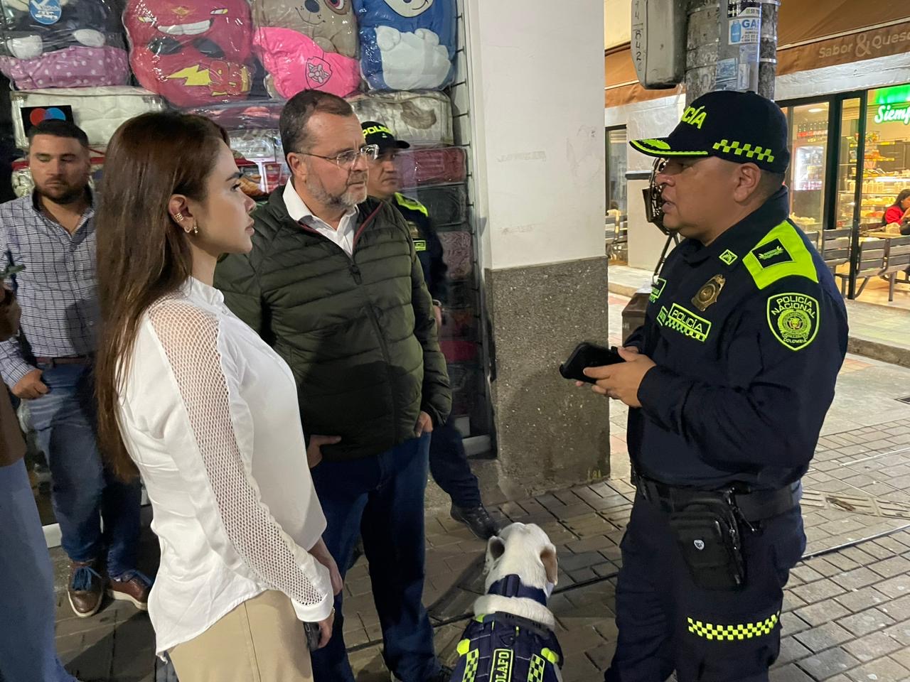 6a90cbcf-f842-4632-b65d-26d83fc7512c