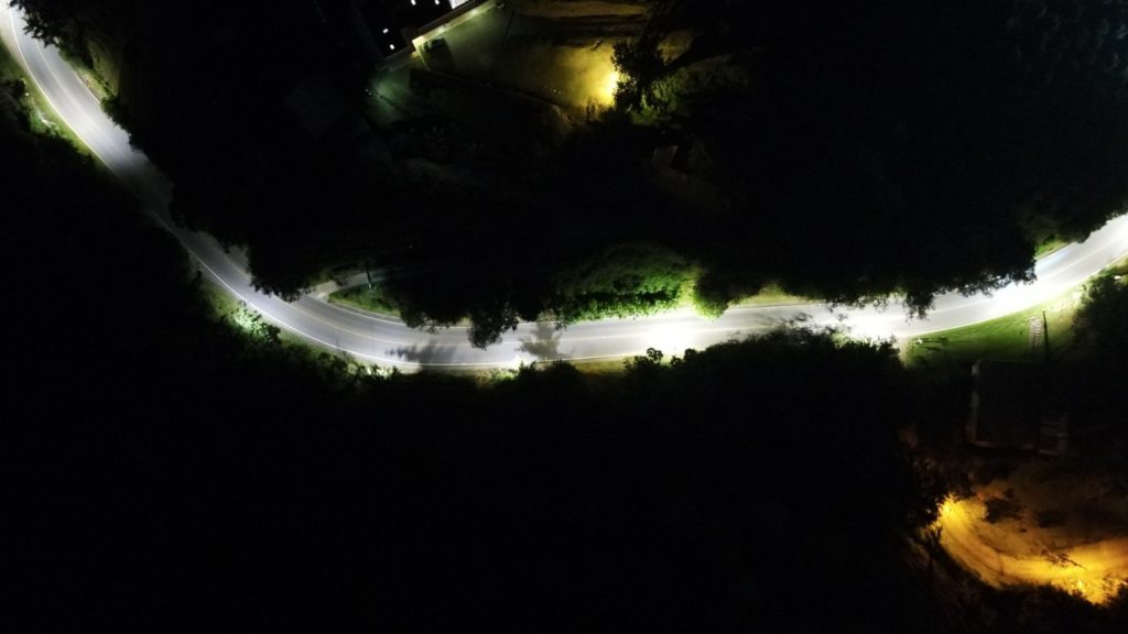 WhatsApp Image 2024 01 05 at 11.18.15 AM 1