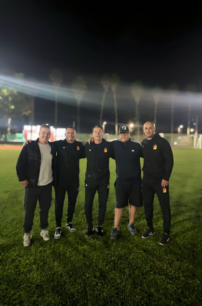 WhatsApp Image 2024 01 09 at 2.24.27 PM