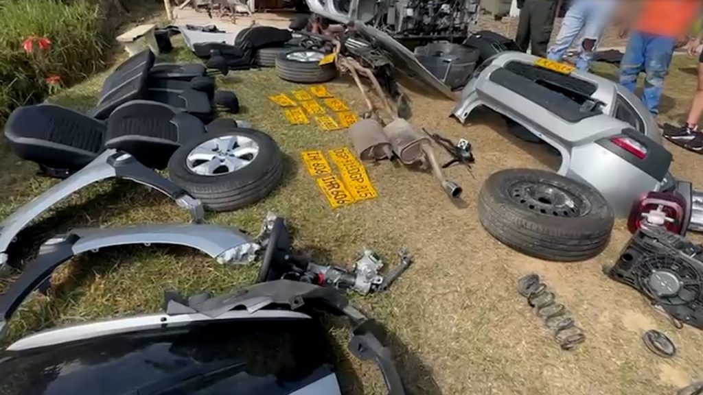 WhatsApp Image 2024 01 23 at 9.00.46 AM 1