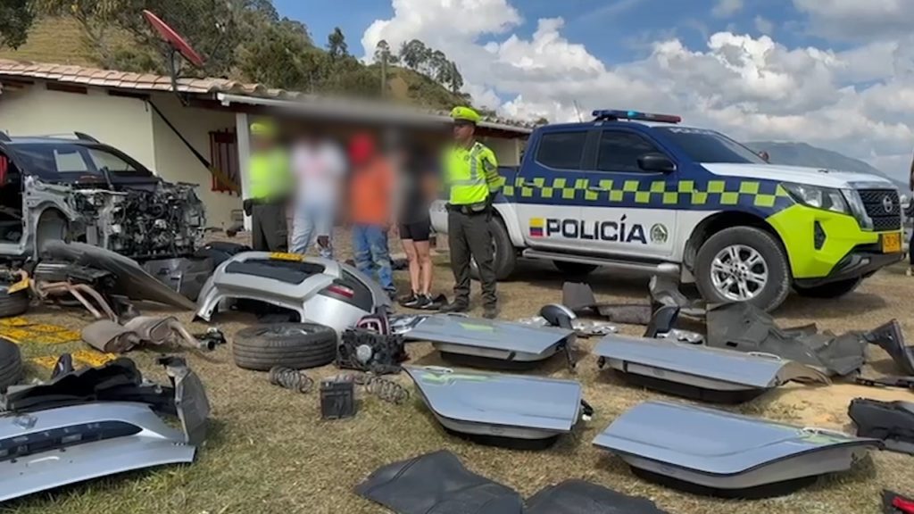 WhatsApp Image 2024 01 23 at 9.00.46 AM