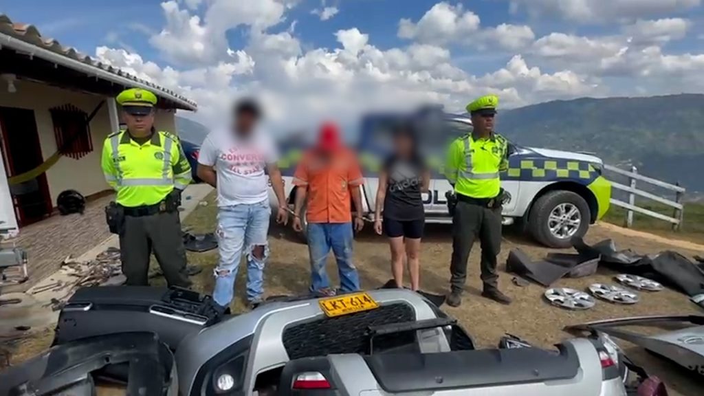 WhatsApp Image 2024 01 23 at 9.00.46 AM 3