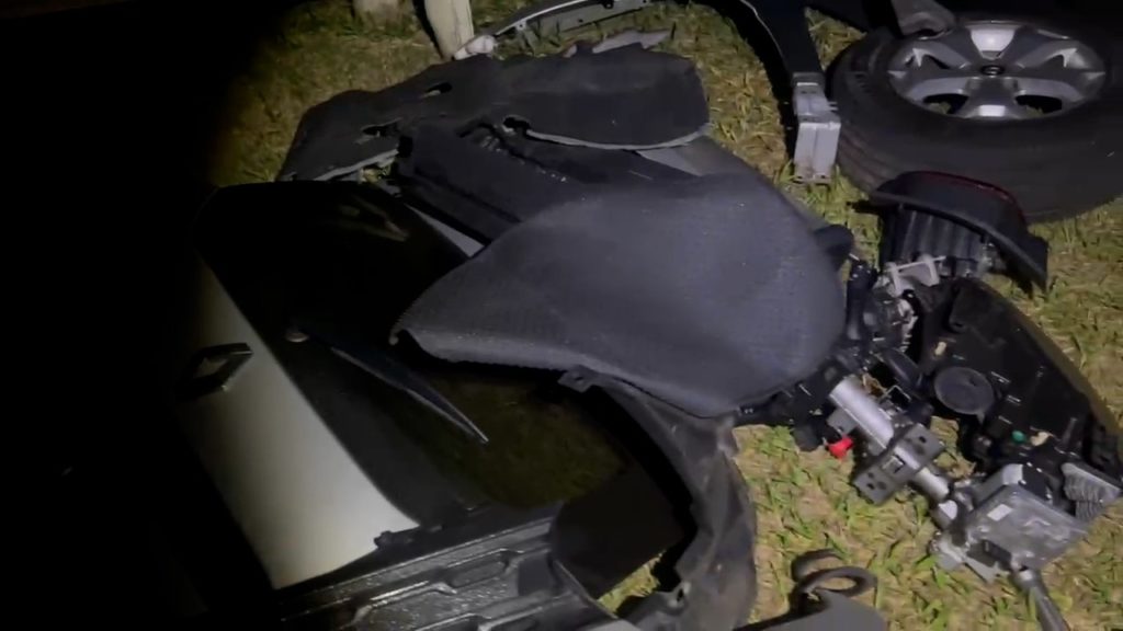 WhatsApp Image 2024 01 23 at 9.00.47 AM 1