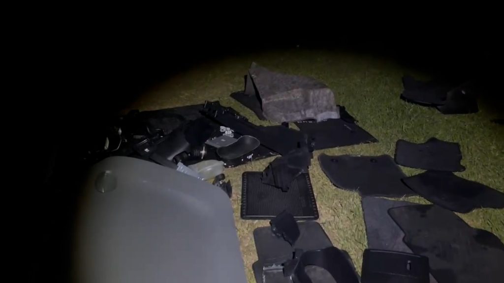 WhatsApp Image 2024 01 23 at 9.00.47 AM