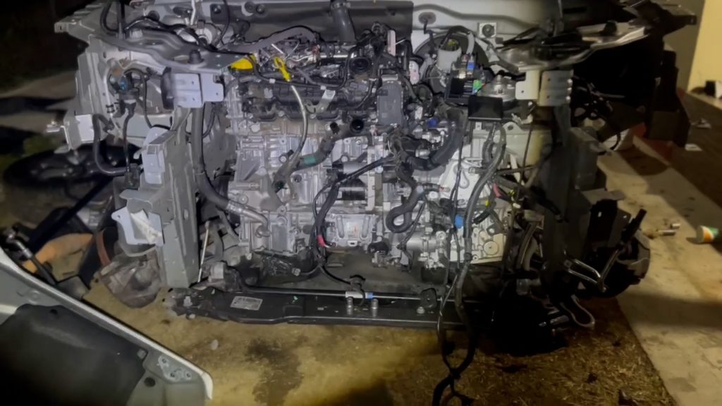 WhatsApp Image 2024 01 23 at 9.00.47 AM 2