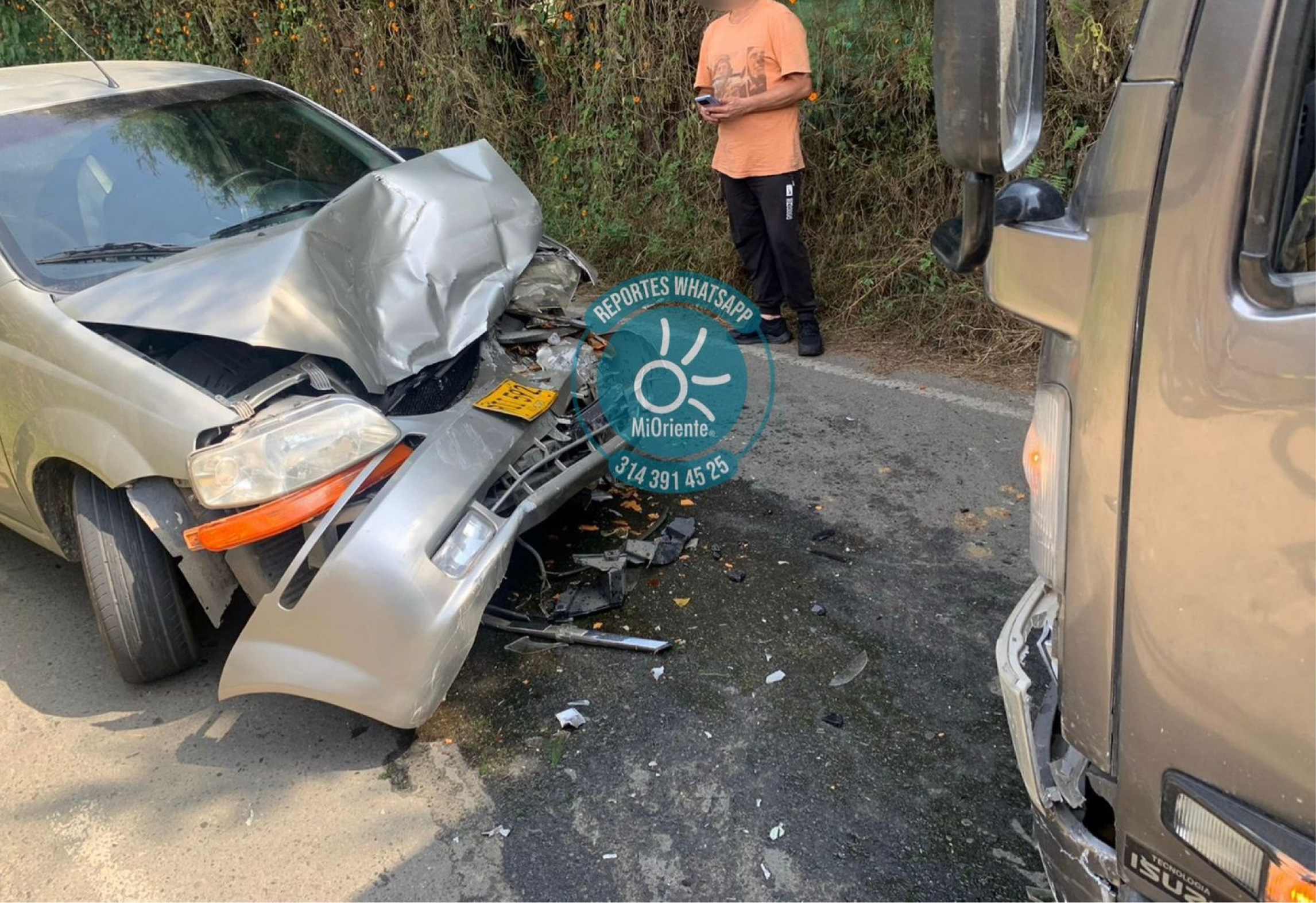 web-24-accidente-rio