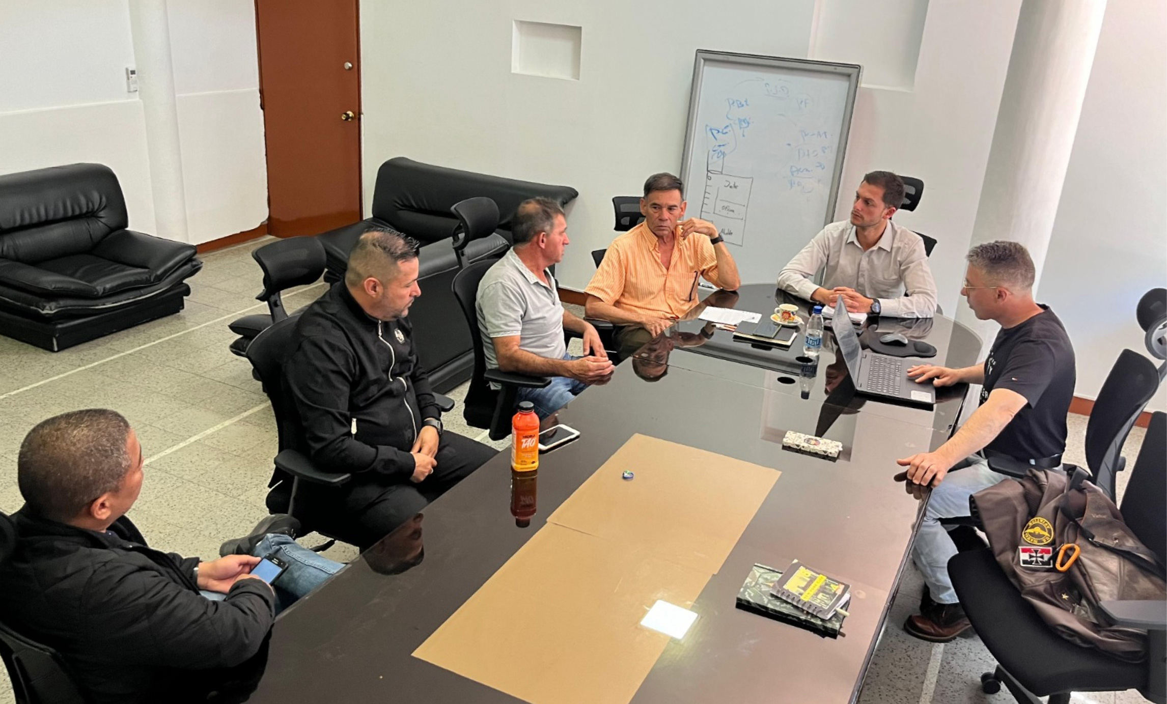 web-24-acuerdos-acueducto