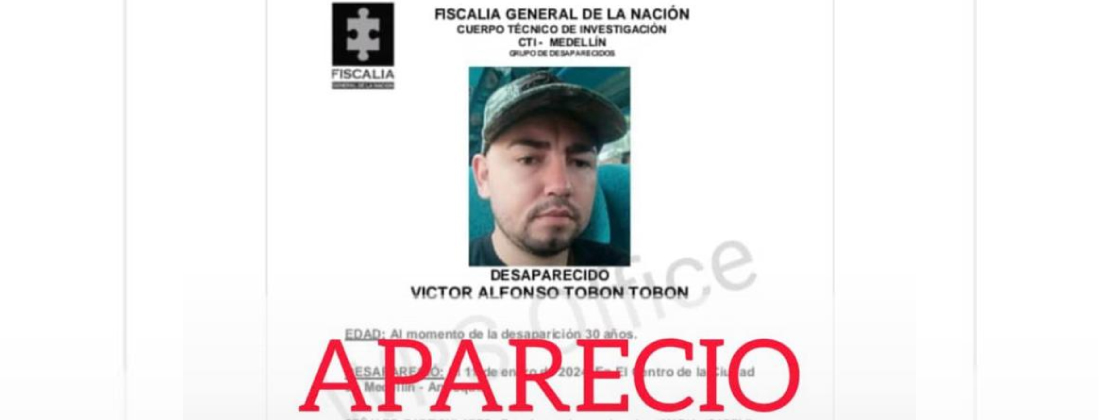 web-24-aparecio-con-vida-ciudadano-de-el-carmen