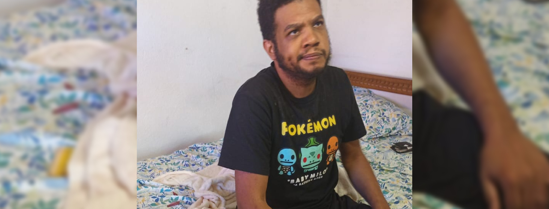 web-24-extrajero-desaparecido-rionegro