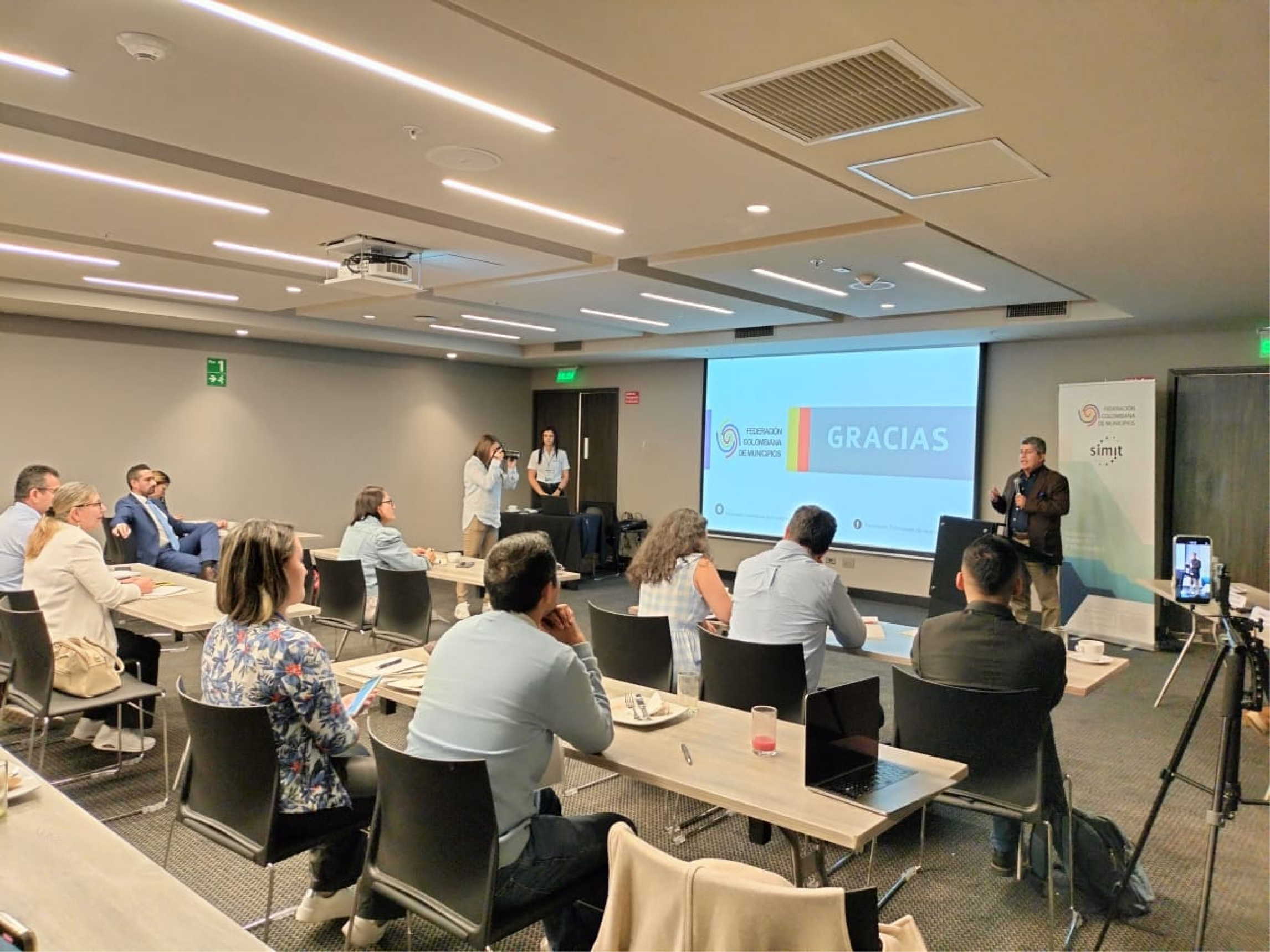 web-24-fedemunicipios-entrega-- fedemunicipios-entrega--