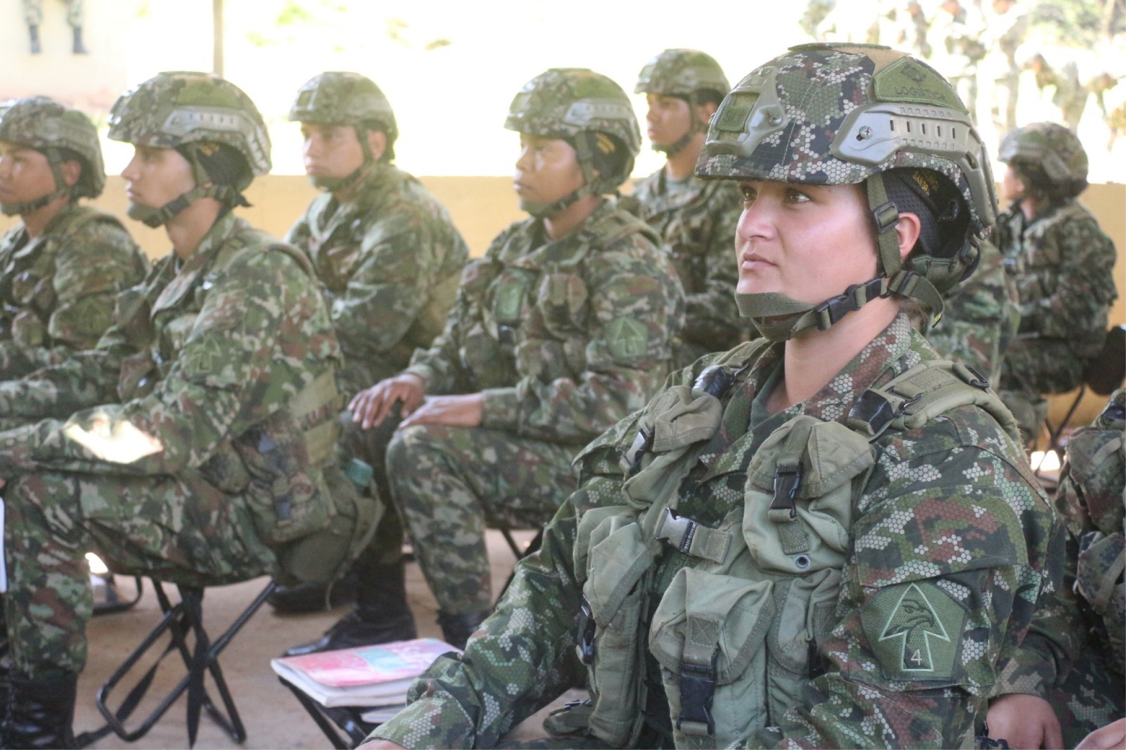 web-24-soldado- soldado