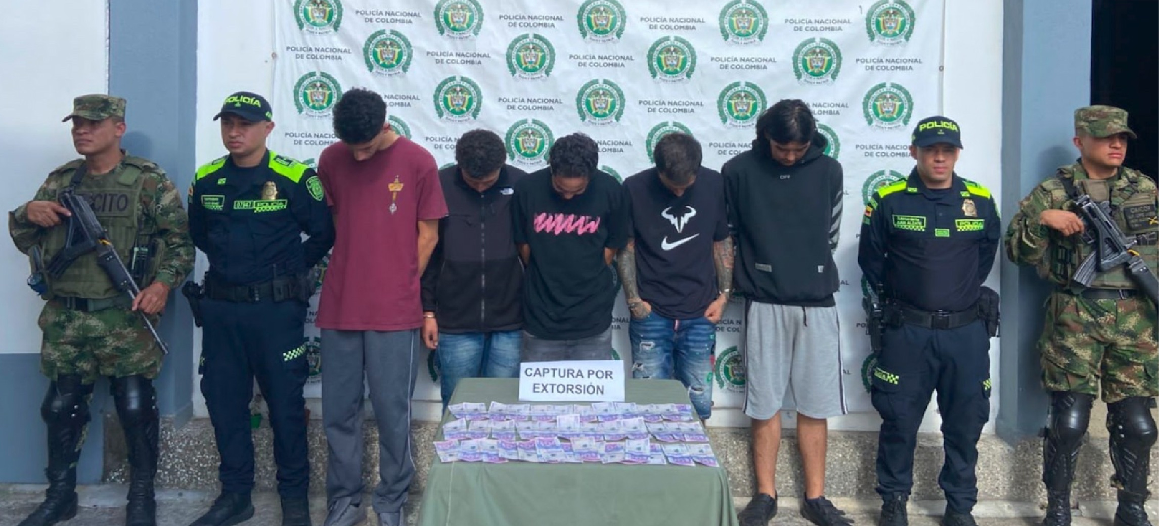 web-A-la-carcel-cinco-presuntos-responsables-de-extorsionar-a-un-joven-en-Guarne