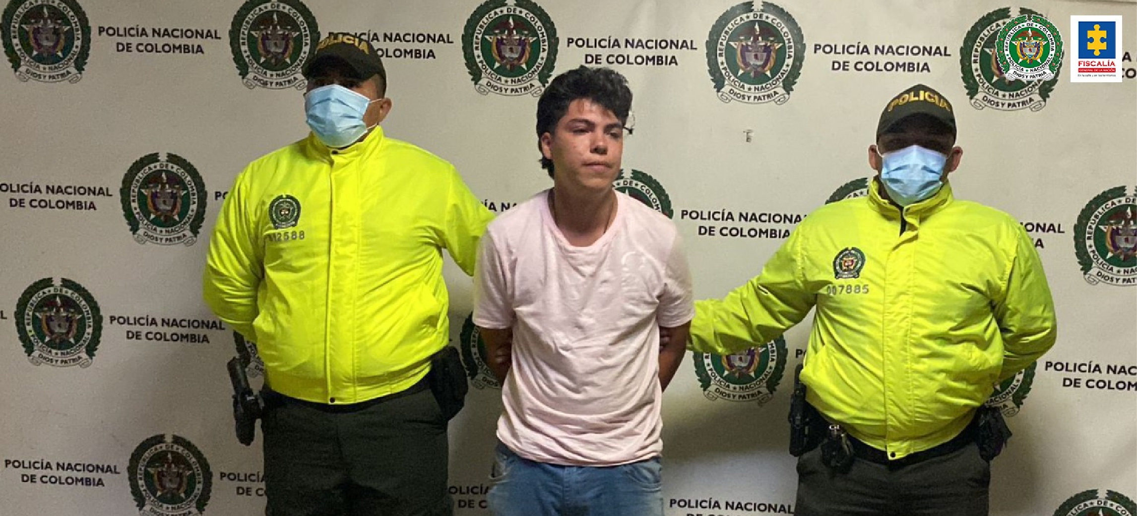 web-A-la-carcel-presunto-responsable-de-hurto-a-una-mujer-en-Medellin