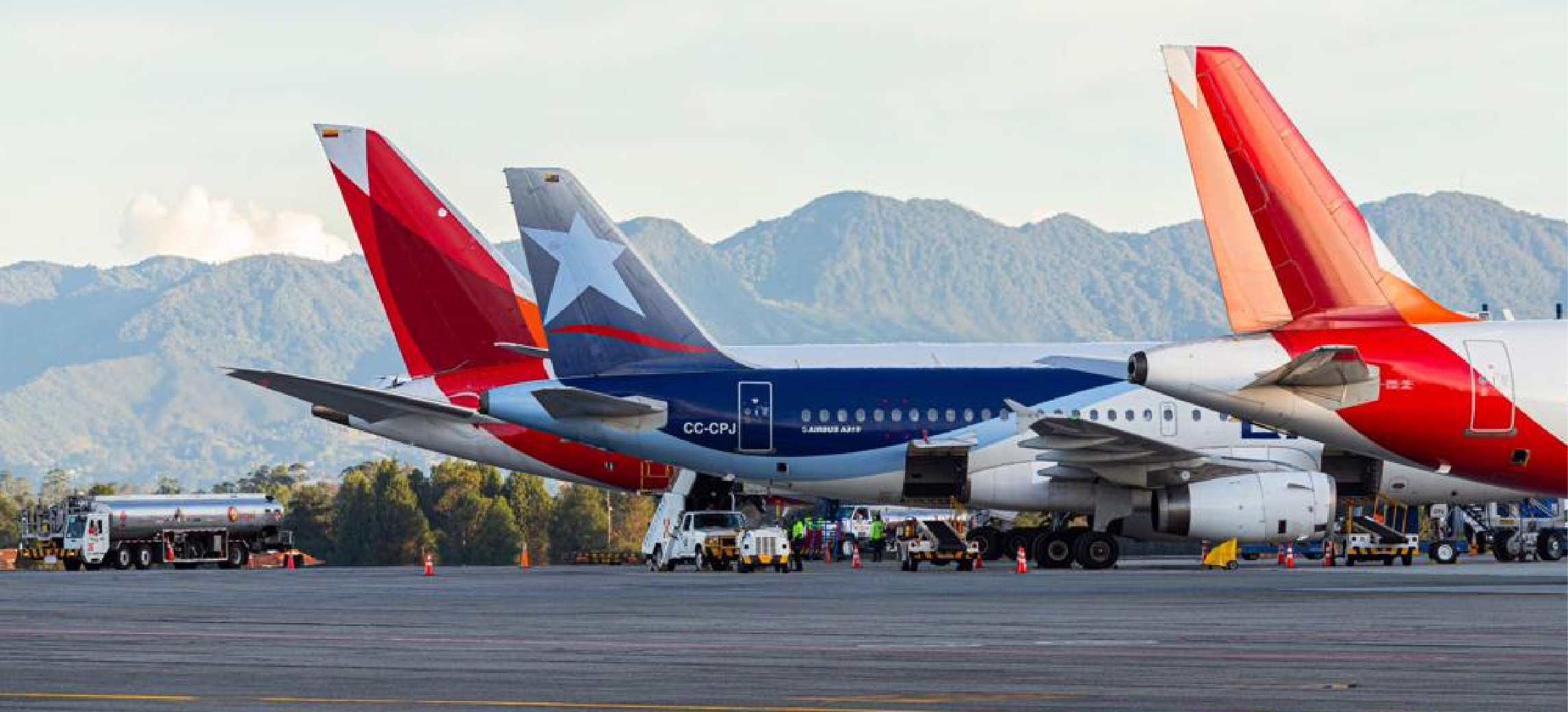 web-Aeropuerto-Jose-Maria-Cordova-movilizo-mas-de-doce-millones-de-pasajeros-en-2023