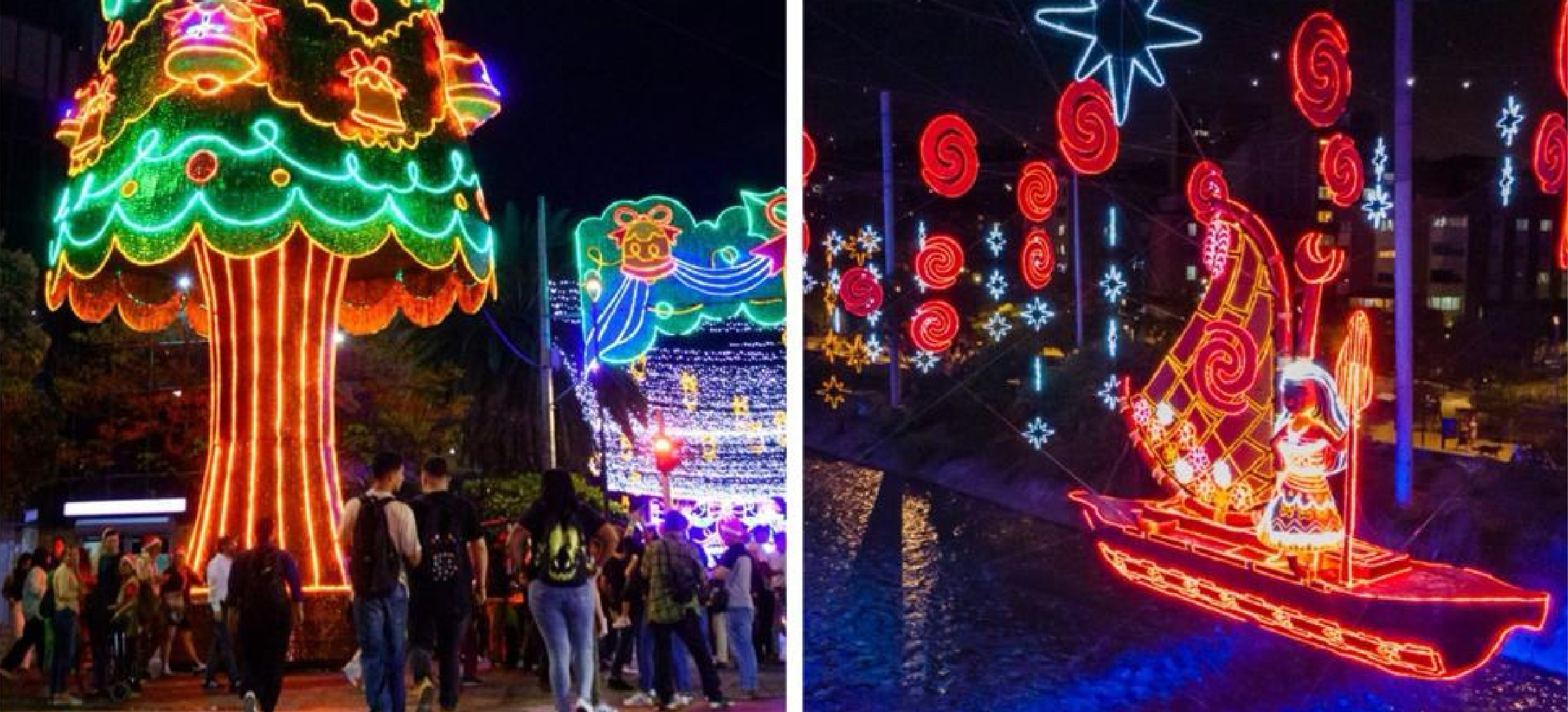 web-Alumbrados-de-Medellin-iran-una-semana-mas-EPM-los-dejara-encendidos-hasta-el-14-de-enero