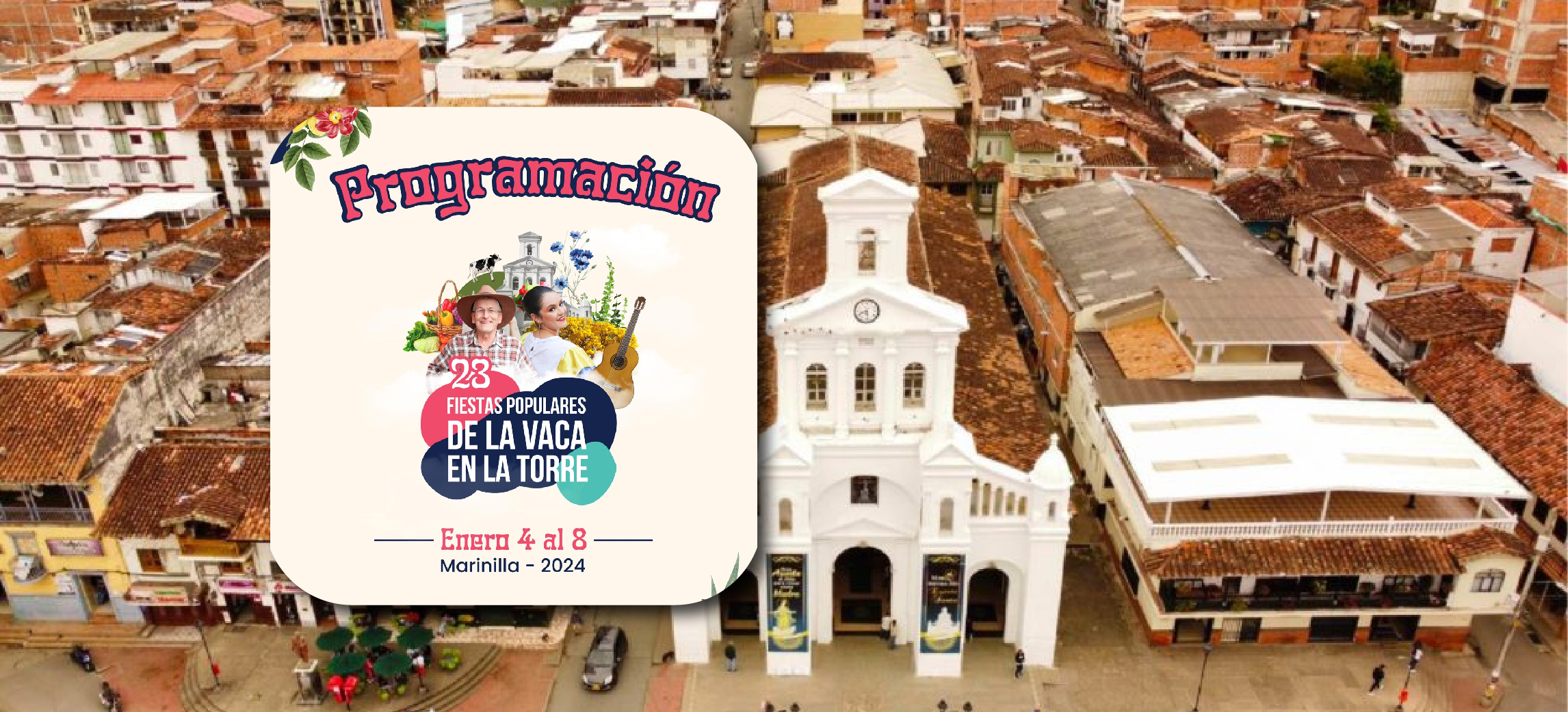 web-Animese-para-ir-a-Marinilla-a-las-fiestas-de-La-Vaca-en-la-Torre