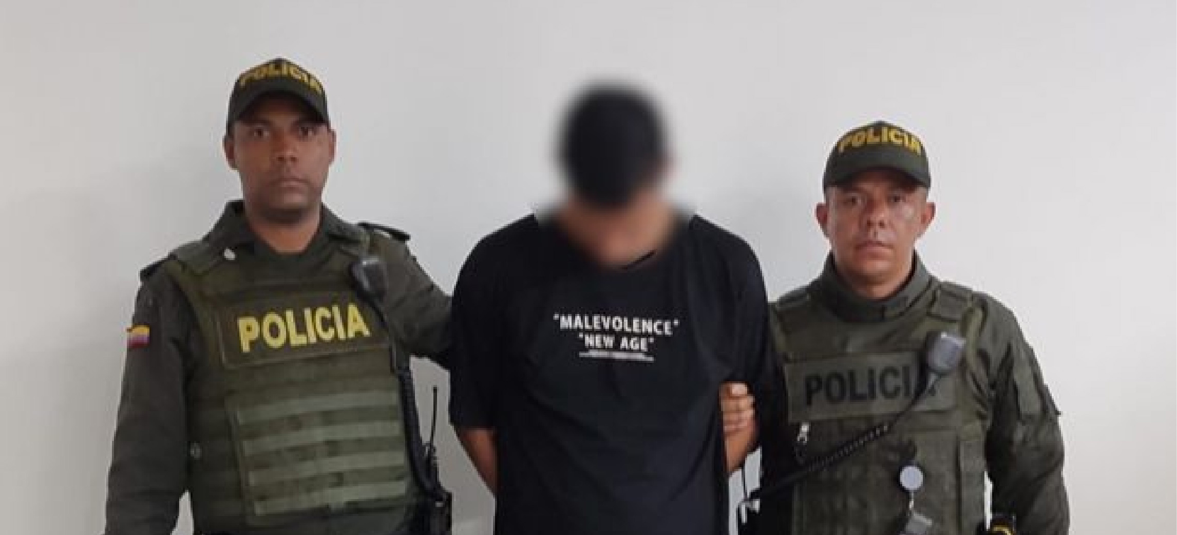 web-Capturan-hombre-que-delinquia-en-El-Poblado-habia-asesinado-a-escolta-de-un-extranjero