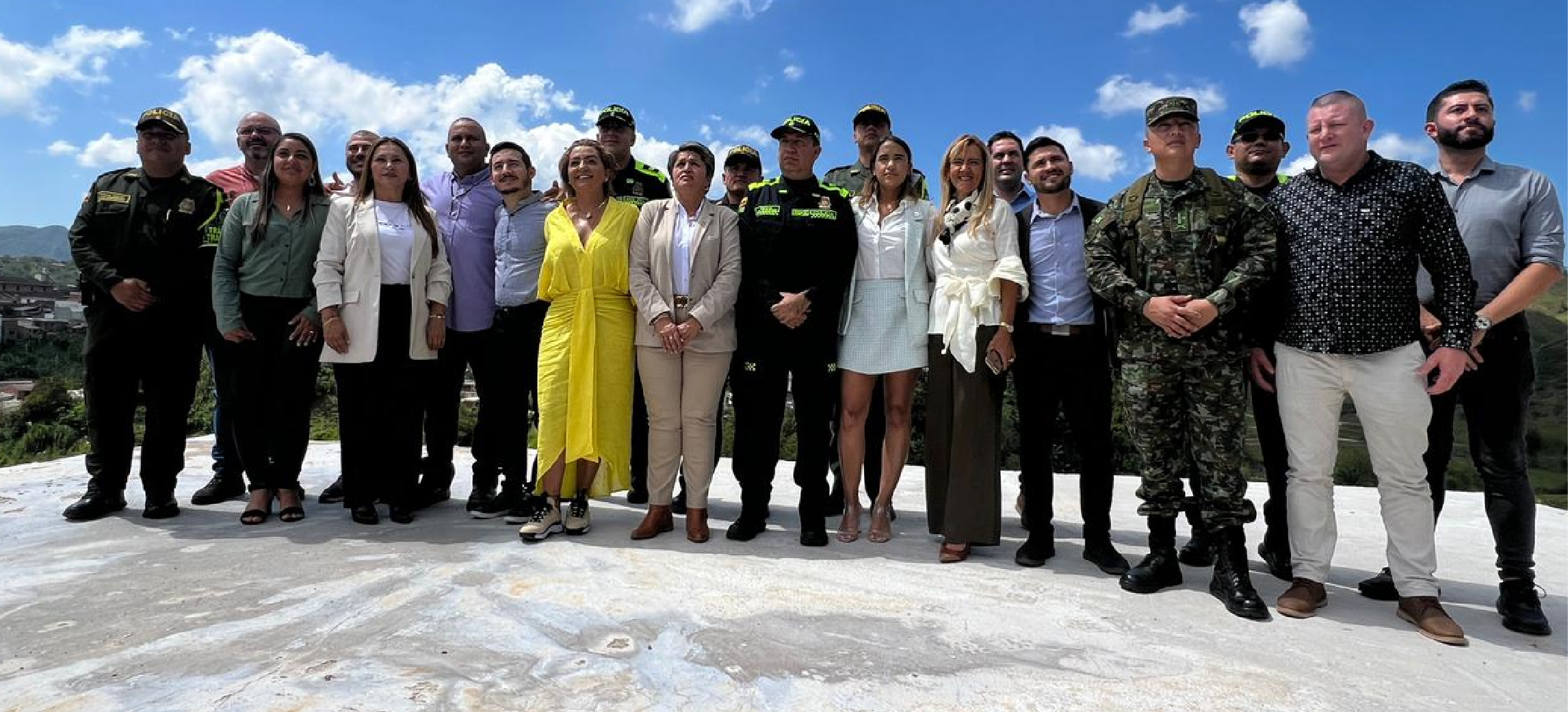 web-Con-participación-de-nueve-municipios-se-realizo-en-Alejandria-el-consejo-de-seguridad-para-Embalses