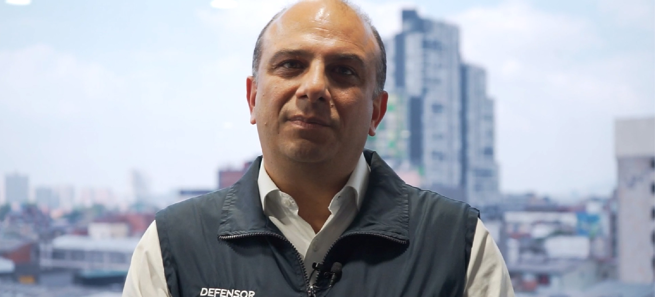 web-DefensorIa-solicita-revaluaciOn-del-retiro-de-esquemas-de-seguridad-a-exmandatarios