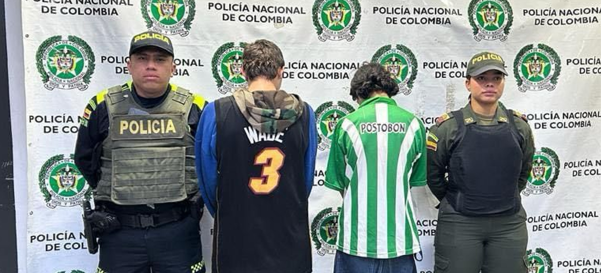 web-Dos-capturados-en-La-Ceja-por-hurto-a-personas-y-vehículos