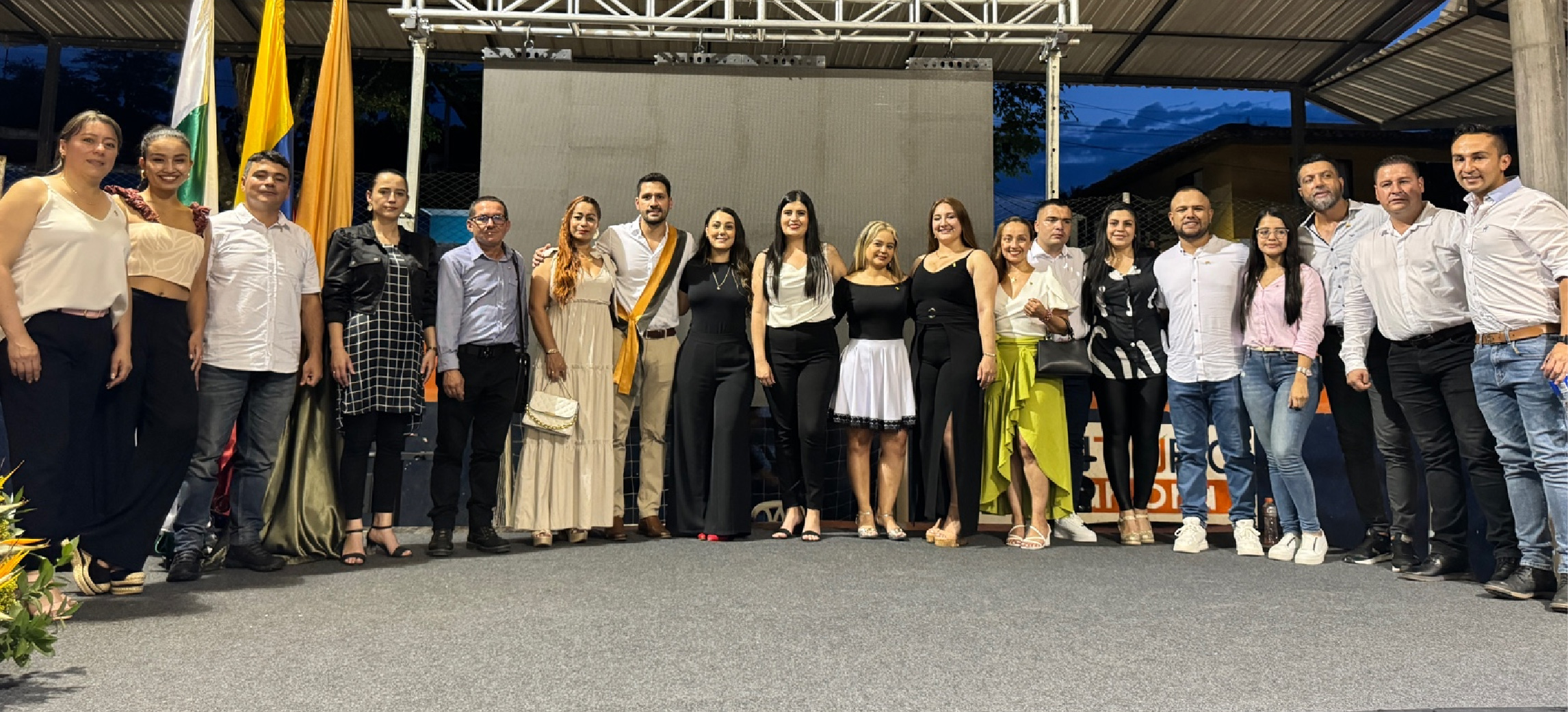 web-En-Sonson-se-definio-el-nuevo-gabinete-para-el-periodo-2024-2027