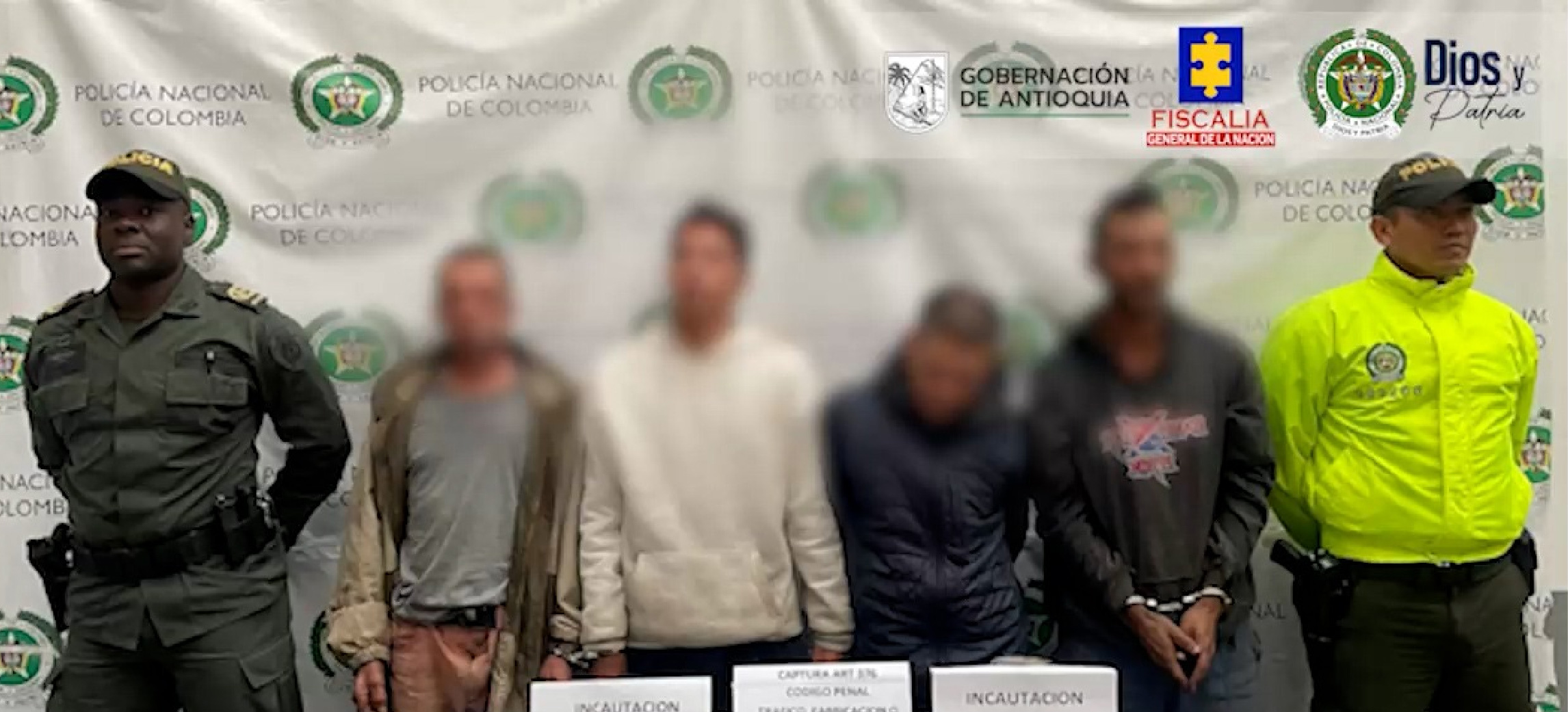 web-En-el-Oriente-Antioqueño-realizaron-19-capturas-en-23-allanamientos-realizados-por-la-Policia-Judicial