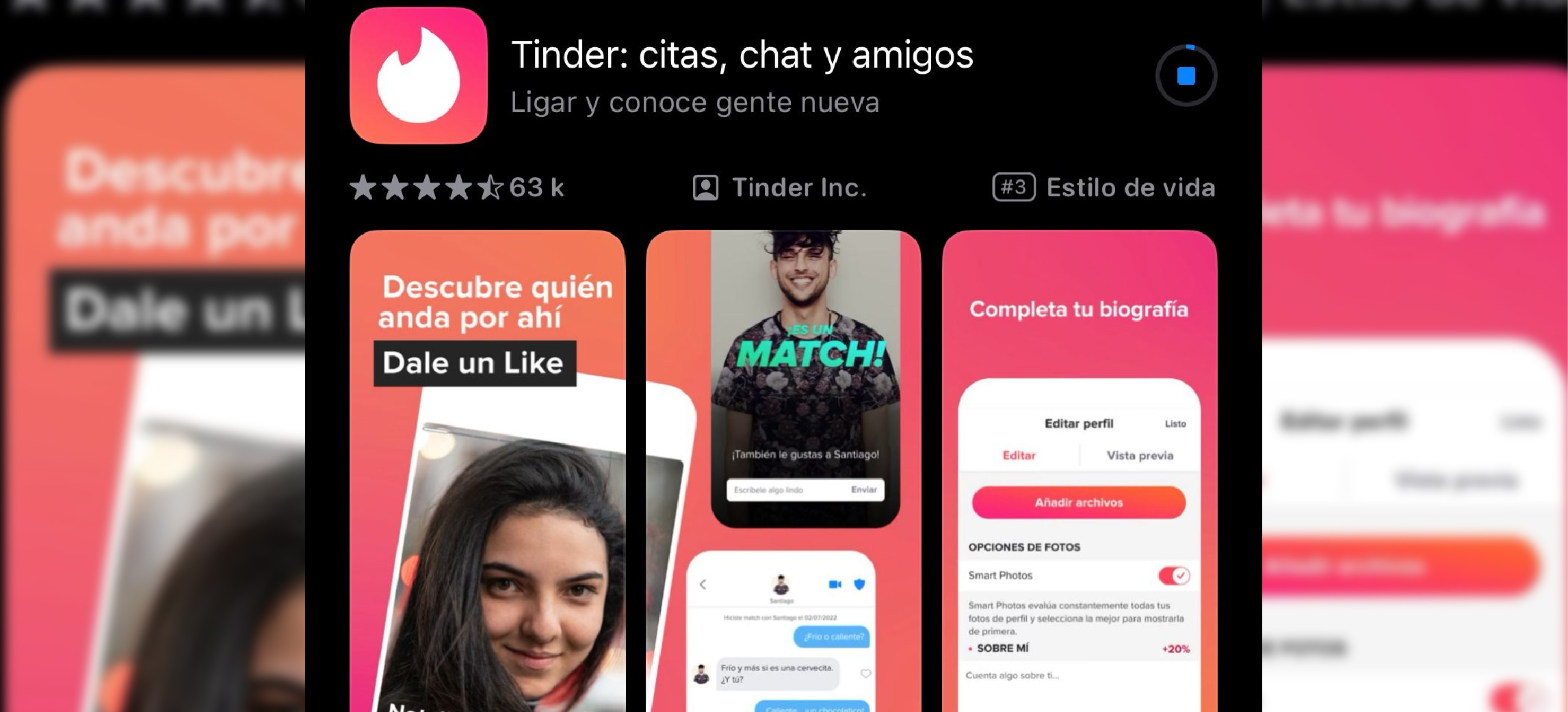 web-Estados-Unidos-pidio-a-sus-ciudadanos-no-usar-apps-de-citas-en-Medellin-y-recomendo-protocolo
