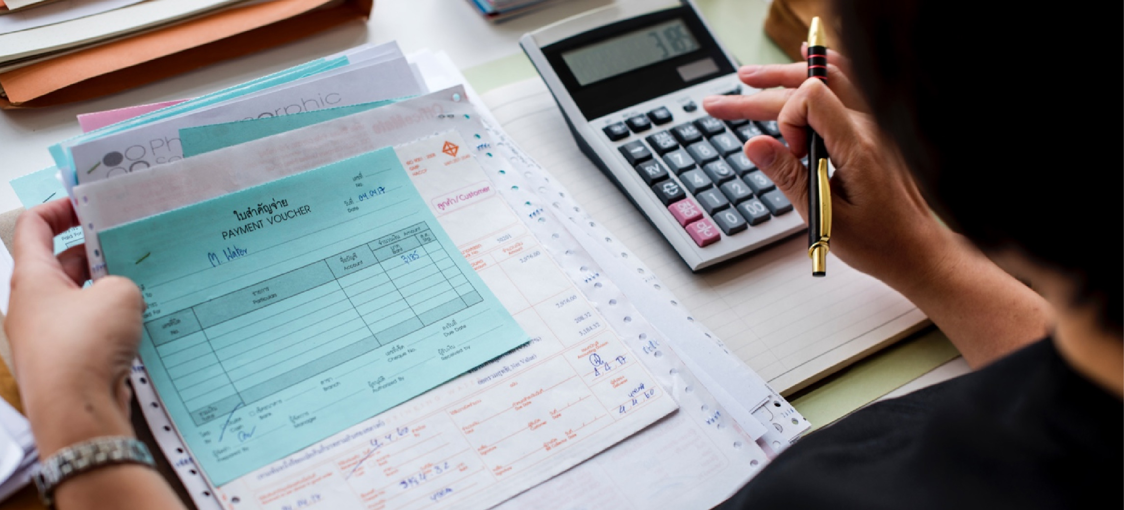 web-Este-es-el-nuevo-impuesto-de-Presencia-Economica-Significativa-PES-que-ya-rige-en-Colombia