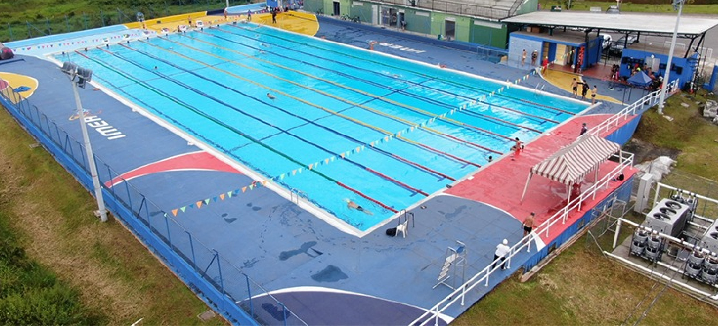 web-Estos-son-los-horarios-de-la-piscina-olimpica-de-Rionegro-para-los-ultimos-dias-de-vacaciones