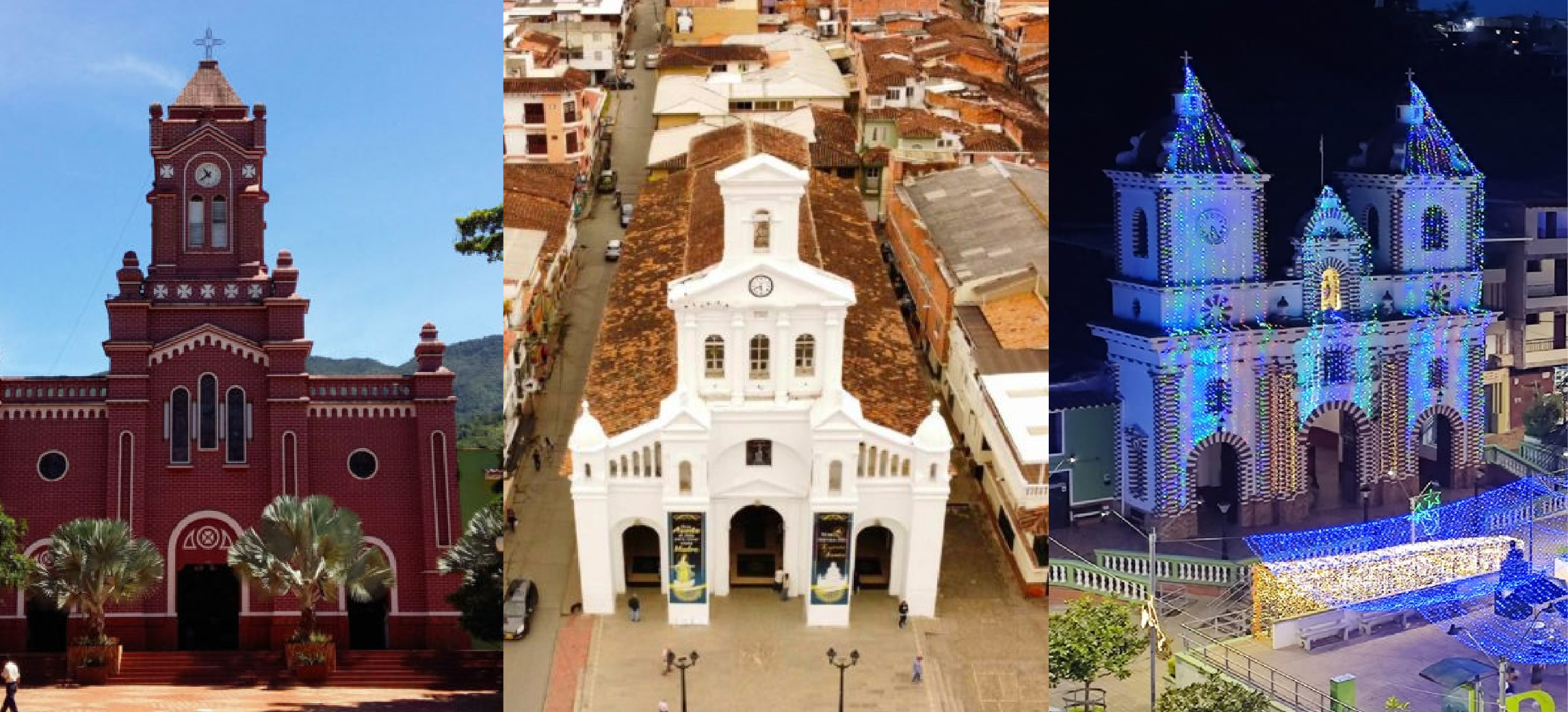 web-Estos-son-los-municipios-del-Oriente-Antioqueño-que-estaran-de-fiesta-este-fin-de-semana