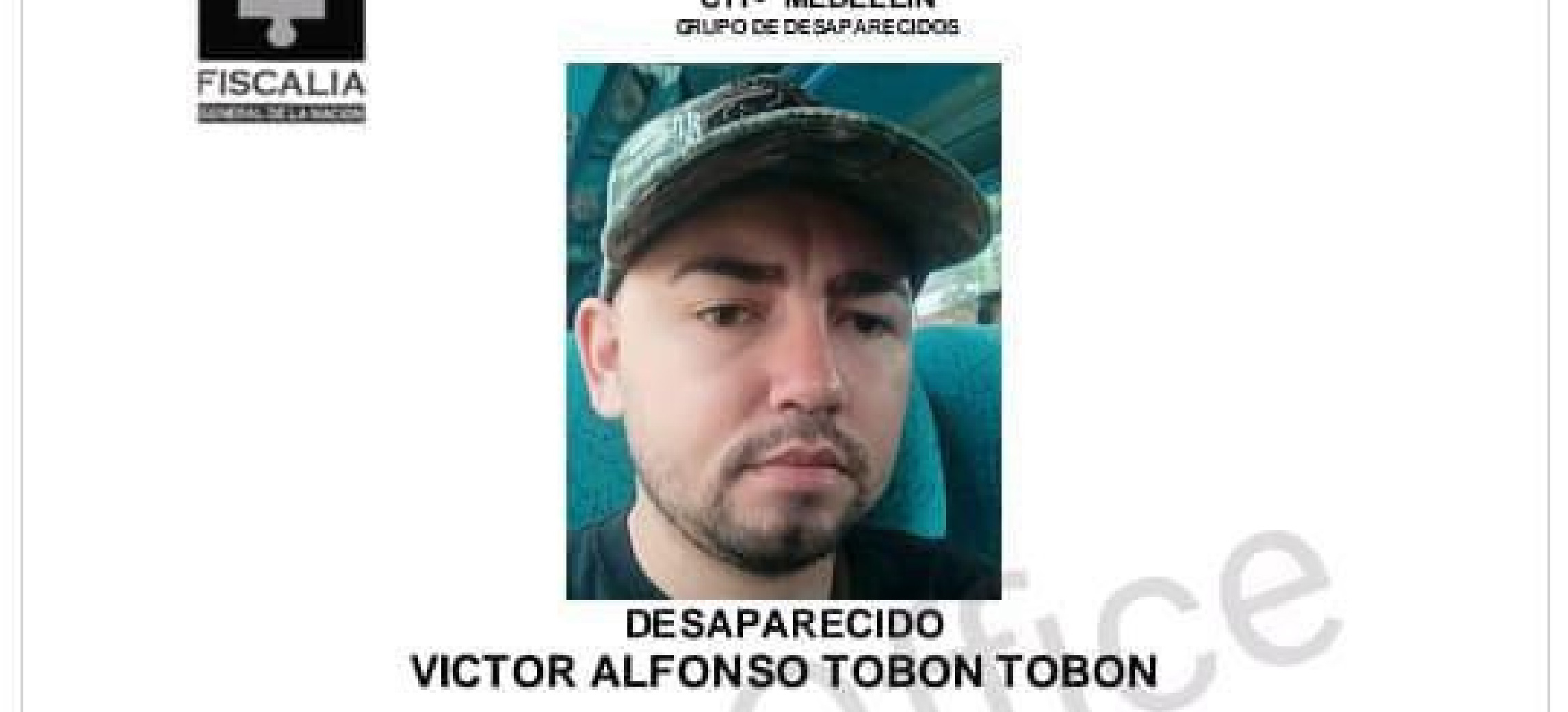 web-Familia-busca-a-Victor-Alfonso-Tobon-salio-de-El-Carmen-a-Medellin-y-perdieron-su-rastro