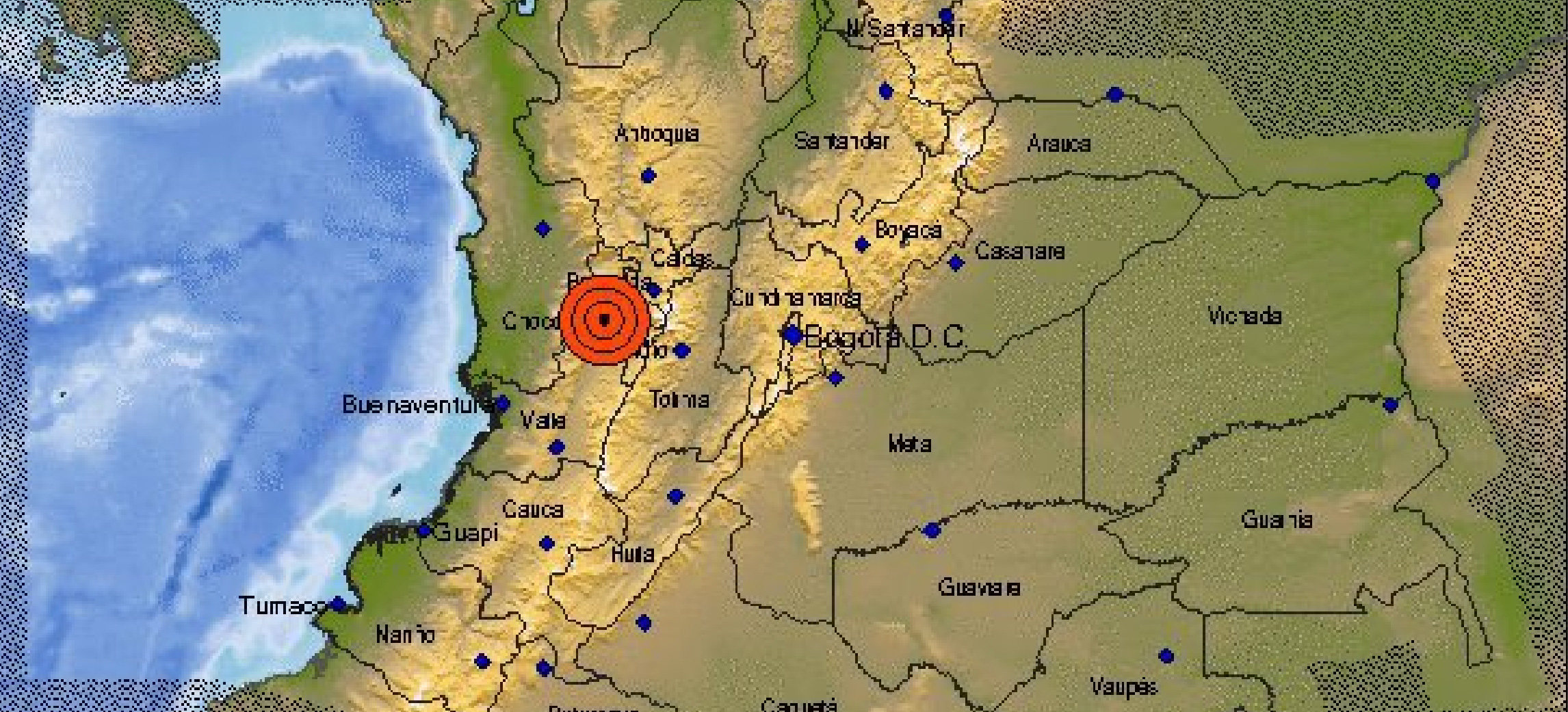 web-Fuerte-temblor-de-magnitud-5-6-desperto-a-Colombia