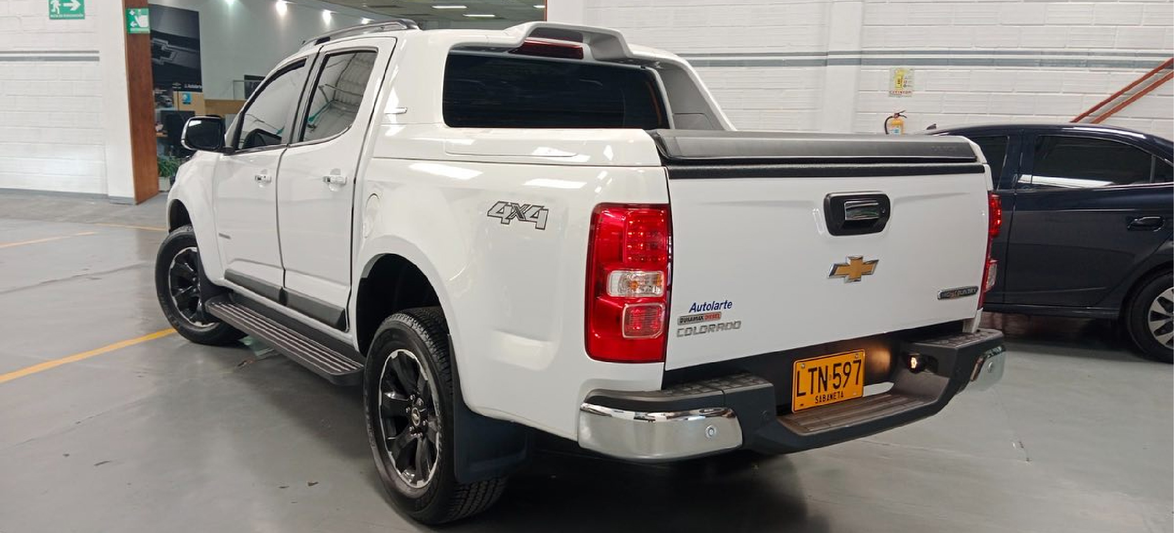 web-Gangazos-Compre-su-vehiculo-en-la-Feria-de-Usados-de-Autolarte-en-Rionegro