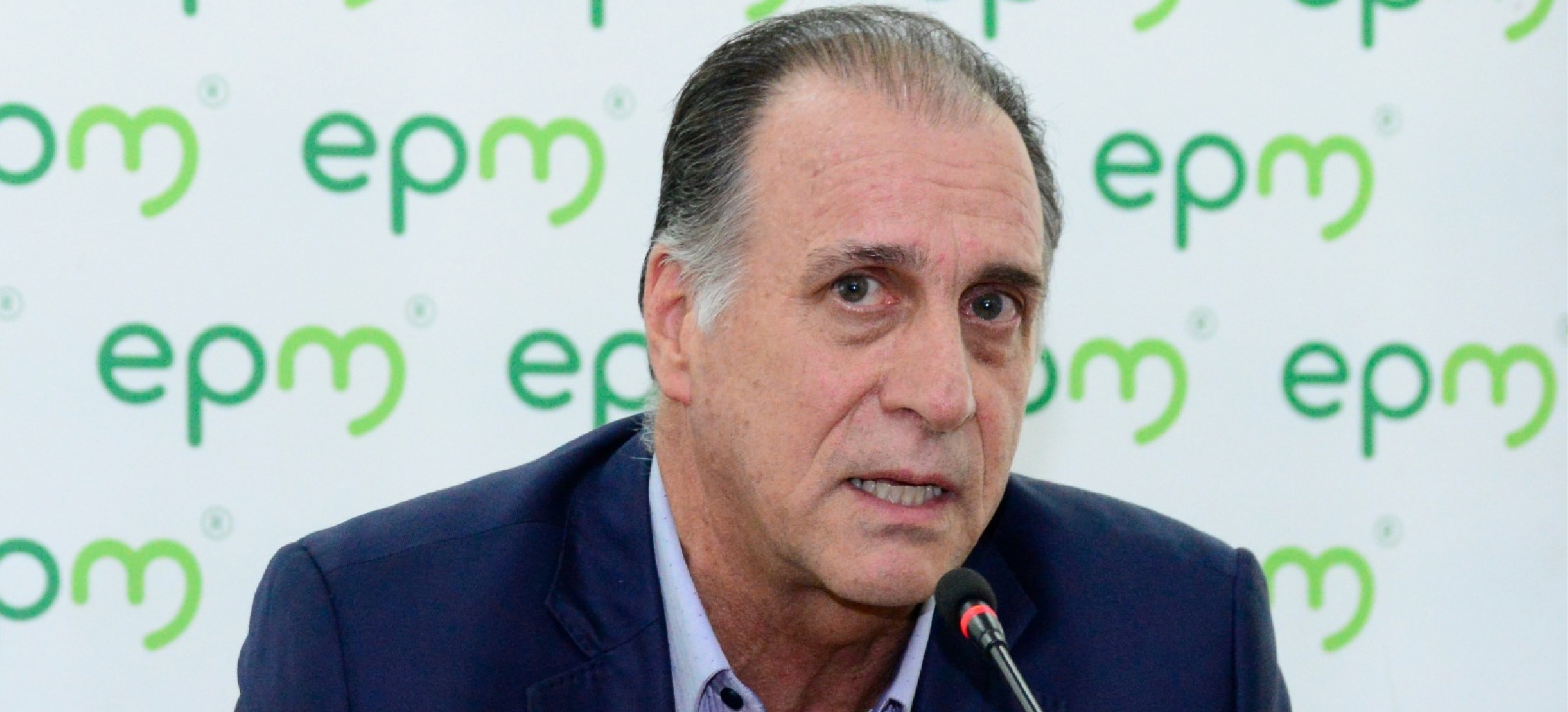 web-John-Maya-Salazar-es-el-nuevo-gerente-general-de-EPM-y-lider-del-Grupo-EPM